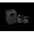 Logitech G560 RGB PC Gaming Speakers – Game-Driven LIGHTSYNC Lighting